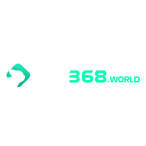 cat368
