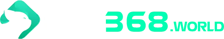 cat368