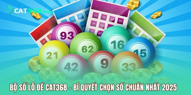 bo-so-lo-de-cat368