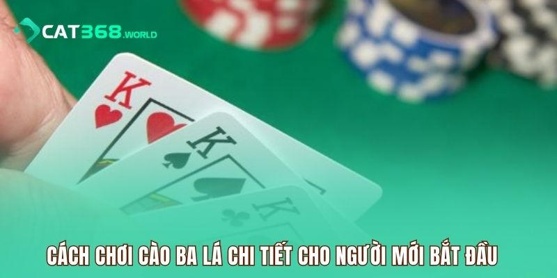 cach-choi-cao-ba-la