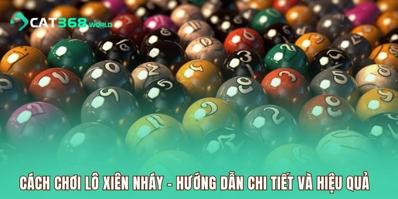 cach-choi-lo-xien-nhay
