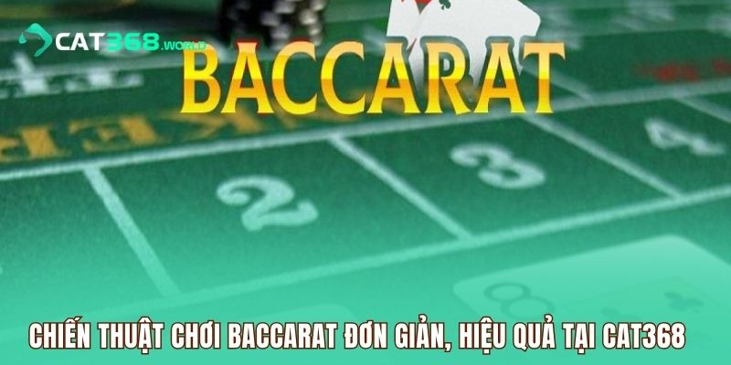 chien-thuat-choi-baccarat
