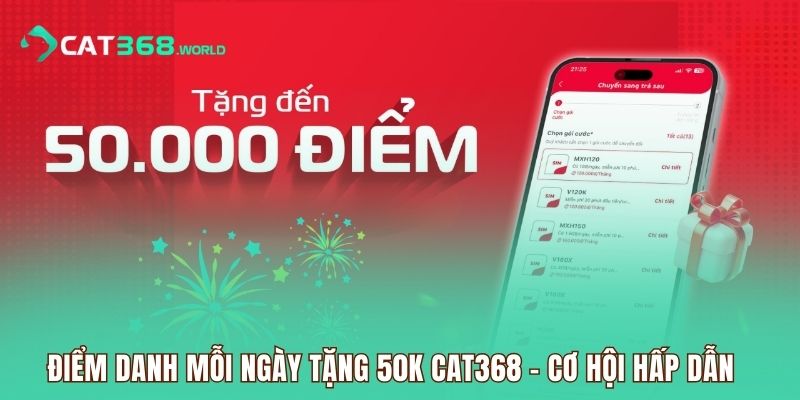 diem-danh-moi-ngay-tang-50k-cat368