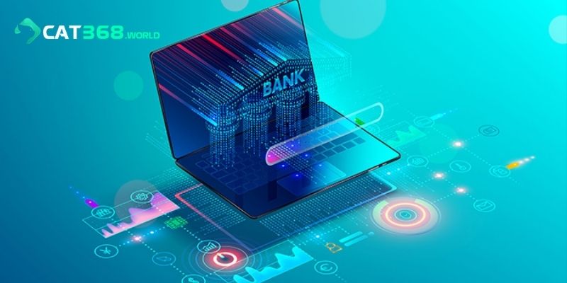 Điều khoản điều kiện về ​biện pháp bảo vệ dữ liệu