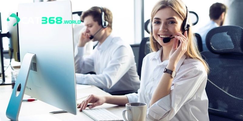 Đội ngũ tư vấn chuyên nghiệp 24/24