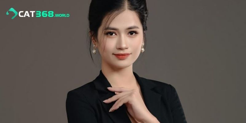 Lối lãnh đạo tạo động lực và truyền cảm hứng của CEO