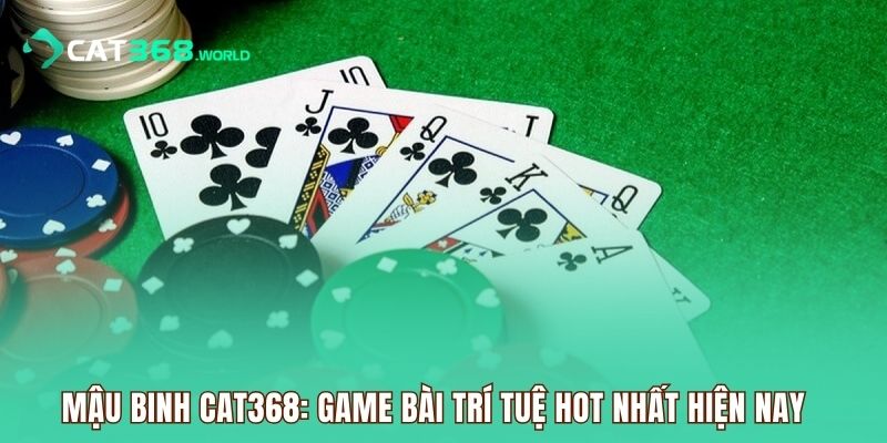 mau-binh-cat368