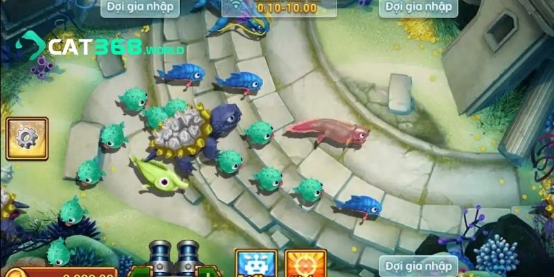 Mẹo hay giúp bạn chiến thắng dễ dàng trong game