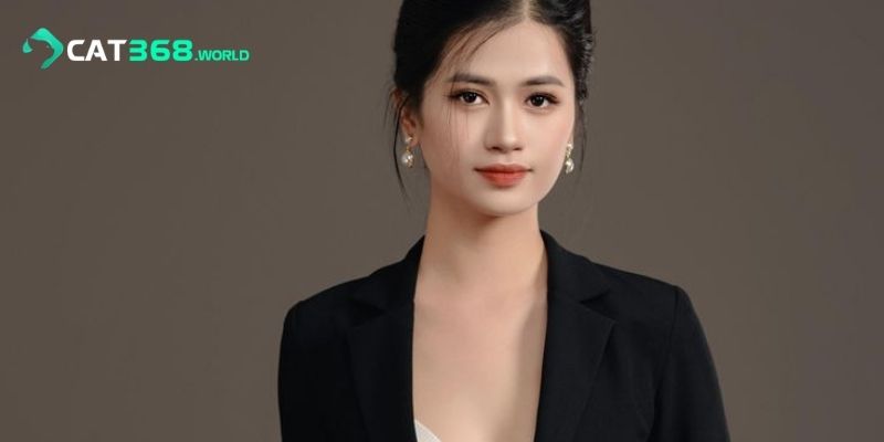 Nguồn cảm hứng khởi nghiệp từ câu chuyện của CEO