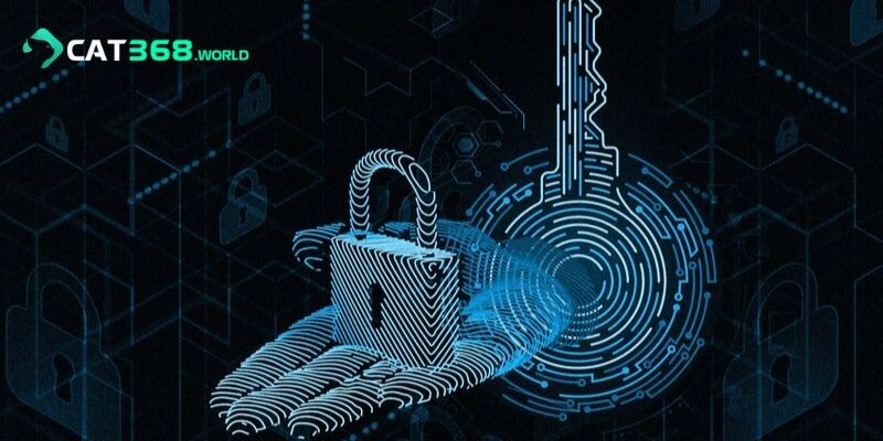 Những cập nhật trong quy định về quyền cá nhân