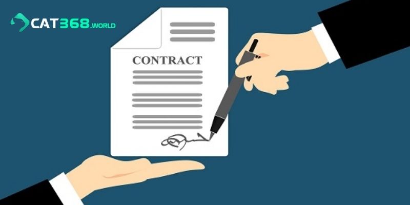 Những điều cần cân nhắc khi đồng ý với chính sách
