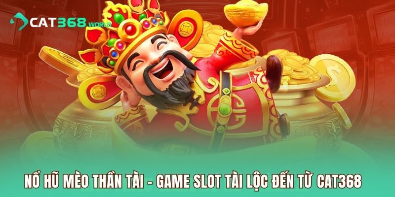 no-hu-meo-than-tai