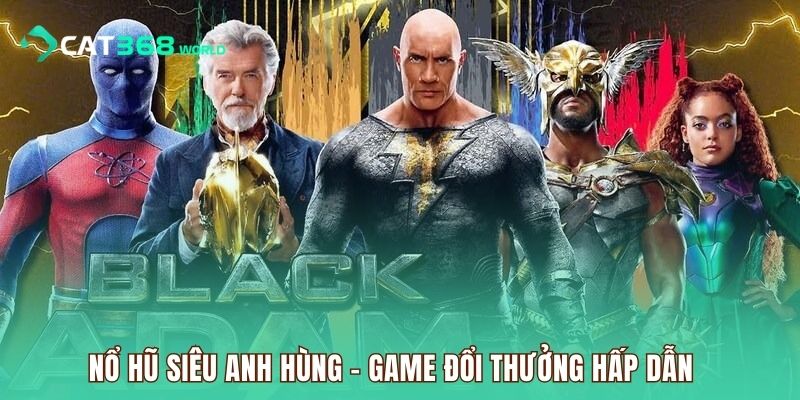 no-hu-sieu-anh-hung