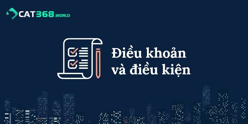 Quy tắc về độ tuổi và điều kiện sử dụng dịch vụ