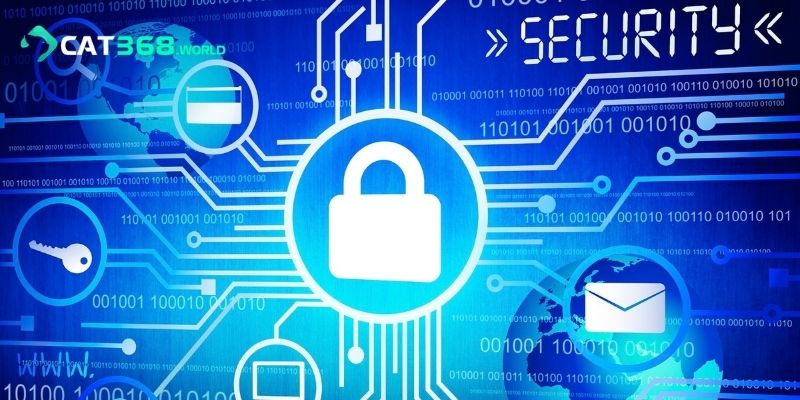 Quyền quản lý và kiểm soát thông tin cá nhân của người sử dụng