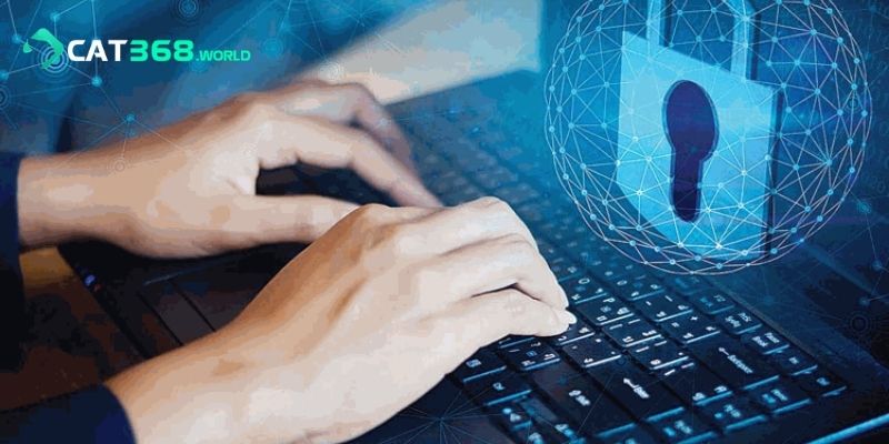 Quyền và nghĩa vụ của hội viên với chính sách bảo mật