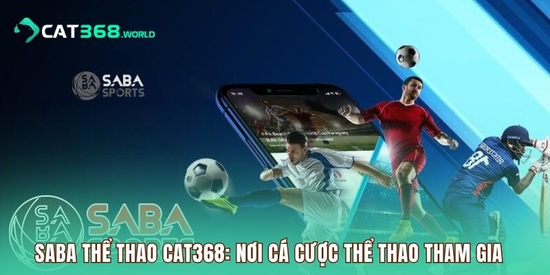 saba-the-thao-cat368