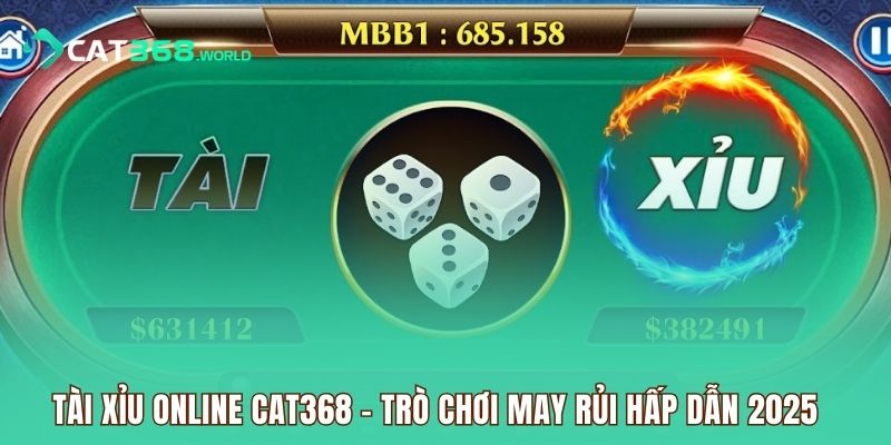 tai-xiu-online-cat368