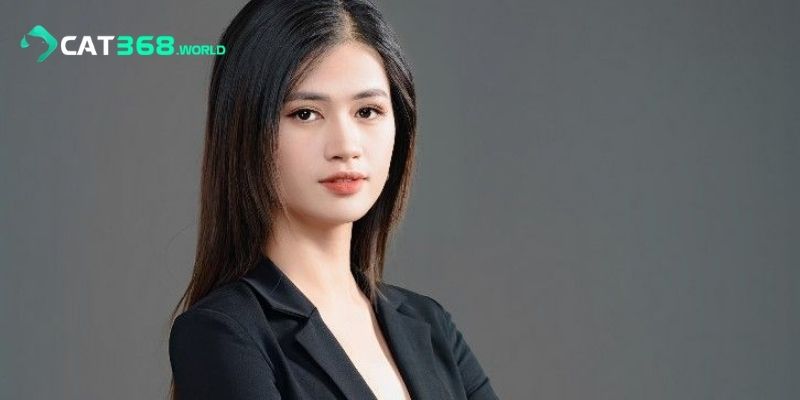 Tầm nhìn phát triển tương lai của nhà lãnh đạo
