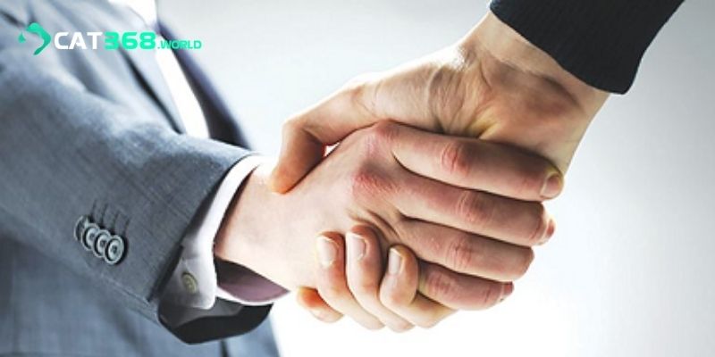 Tầm quan trọng của chính sách đối với người sử dụng