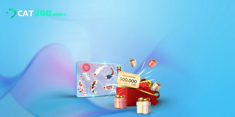 Tổng hợp 3 chương trình ưu đãi dành cho người mới đăng ký