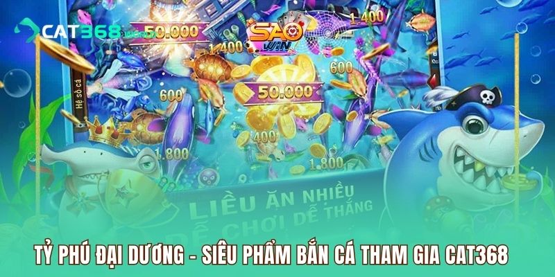 ty-phu-dai-duong