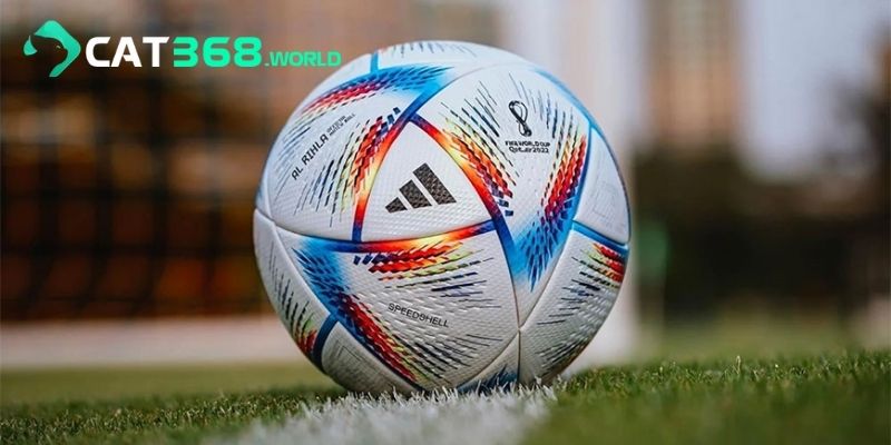 Lợi thế nổi bật khi chơi kèo bạn không nên bỏ qua