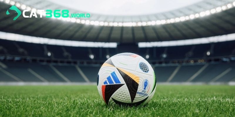 Hiểu đúng kèo tài xỉu 3/4 trong cá độ bóng đá