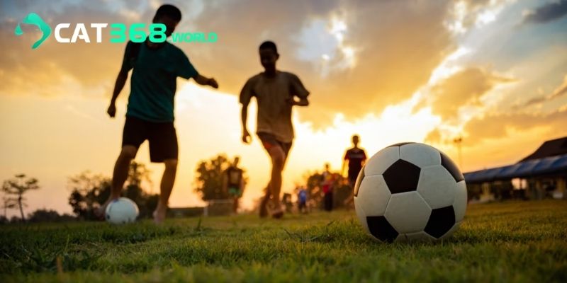 Tổng hợp các tỷ lệ kèo phổ biến và cách phân tích