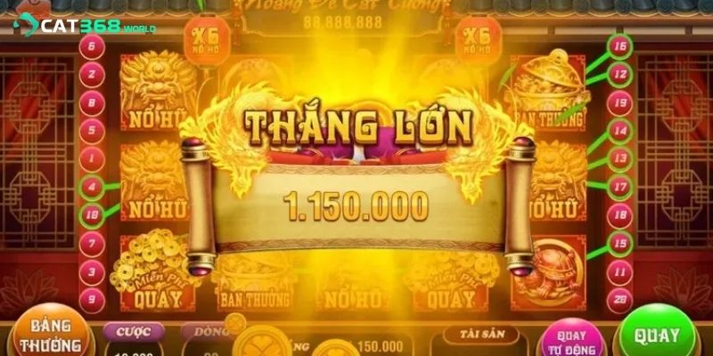 Ưu điểm của môn chơi này khiến nhiều người tham gia